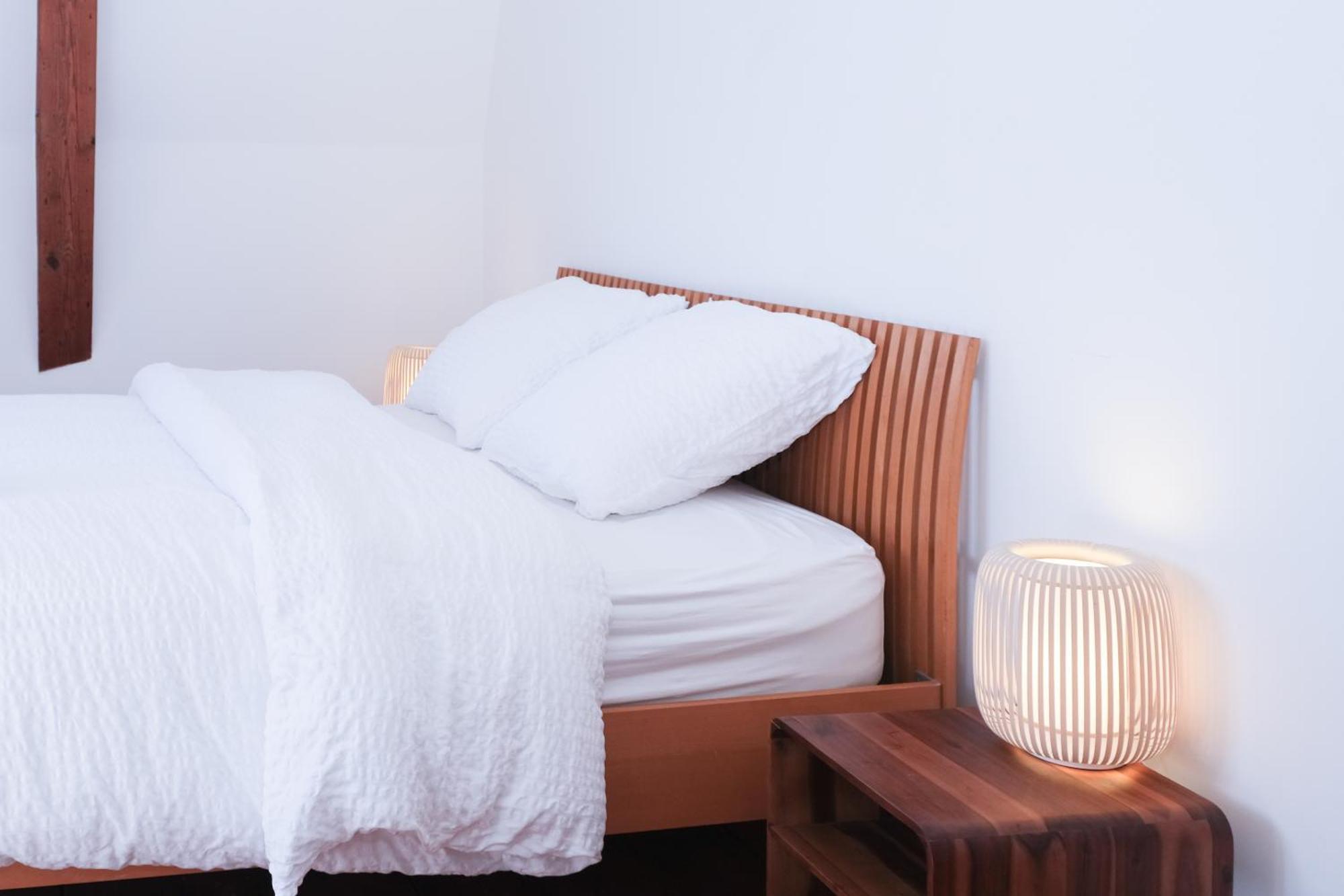 Domaine De La Tisnere Bed & Breakfast Gelos Стая снимка